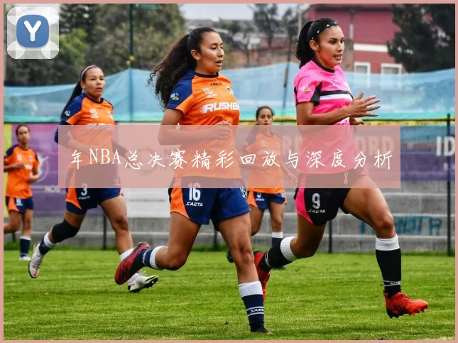 年NBA总决赛精彩回放与深度分析