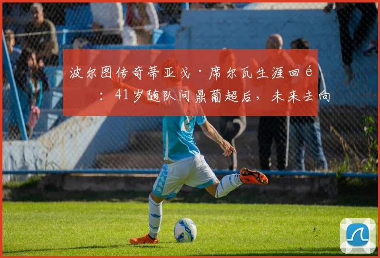 波尔图传奇蒂亚戈·席尔瓦生涯回顾:41岁随队问鼎葡超后,未来去向何方?